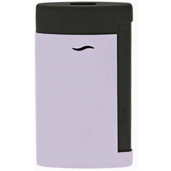 S.T.Dupont 027762 Çakmak ürün görseli 1