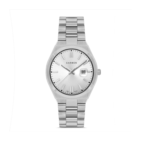 Carmen Master CRM.10032.01 Kol Saati - Resim 2