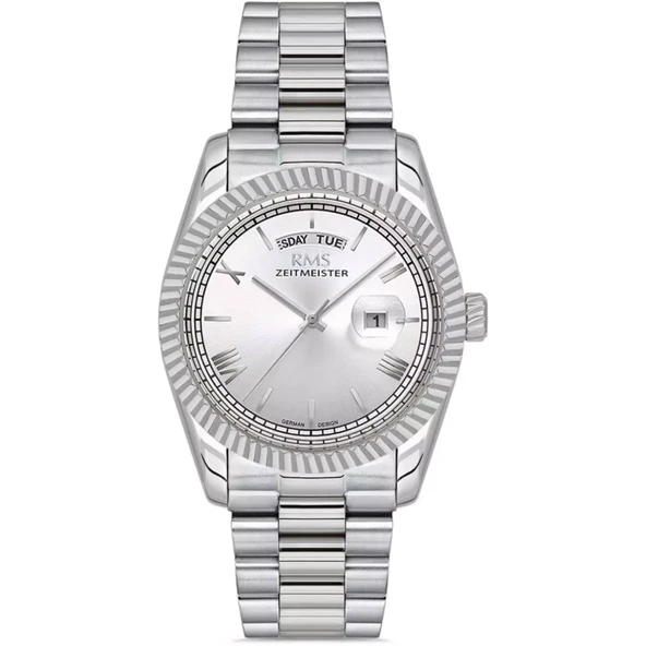 Romanson RMS.1.AG1641.01 Kol Saati ürün görseli