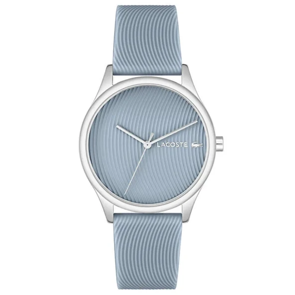 Lacoste LAC2001352 Kol Saati ürün görseli