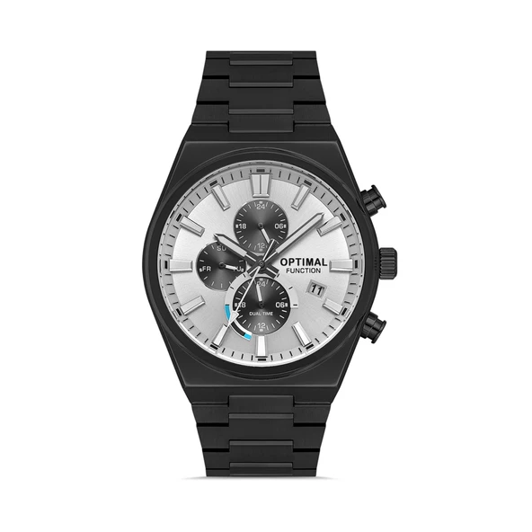 Optimal OPT.03449M.02 Kol Saati ürün görseli