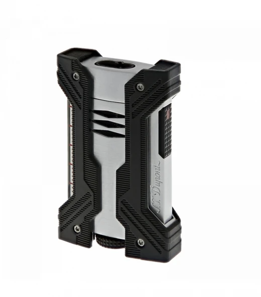 S.T.DUPONT  021602 ÇAKMAK ürün görseli