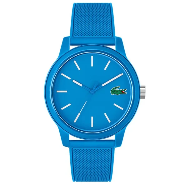 Lacoste LAC2011193 Kol Saati - Resim 2