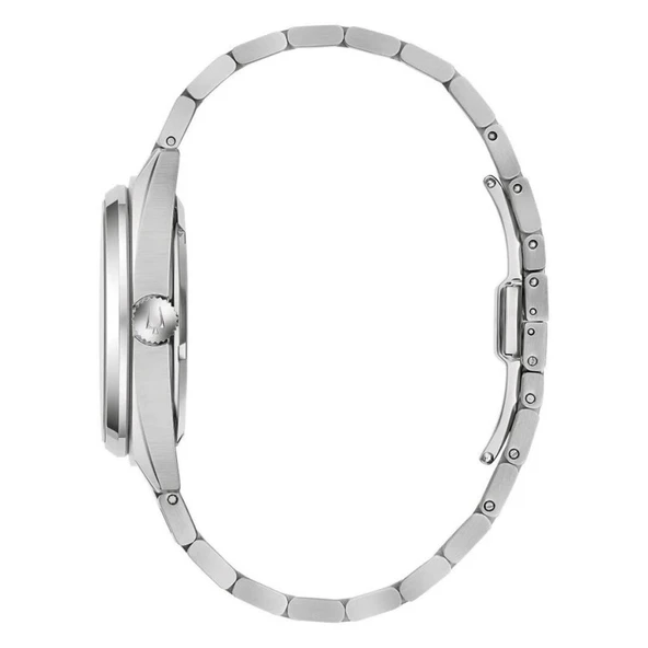 Bulova 96A293 Kol Saati - Resim 7