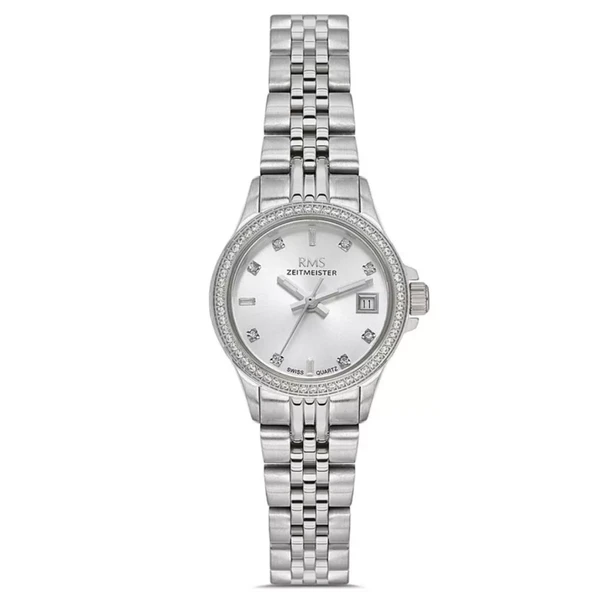 Romanson RMS.1.AG1604.01 Kol Saati - Resim 2