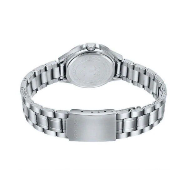 Casio LTP-1308D-1AVDF-D Kol Saati - Resim 6