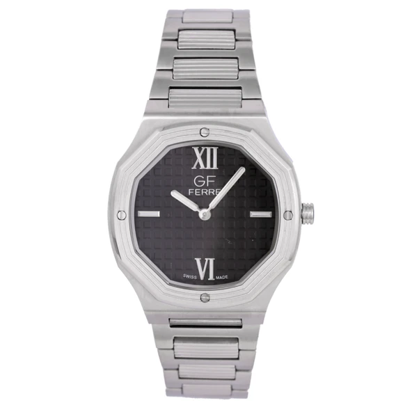 Gianfranco Ferre GFSSBK24347G Kol Saati ürün görseli