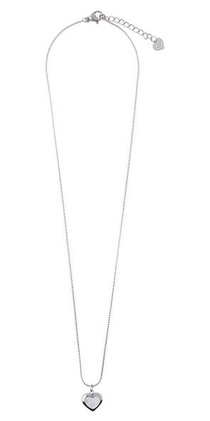 Lee Cooper LC.N.01001.320 Kadın Kolye ürün görseli 1