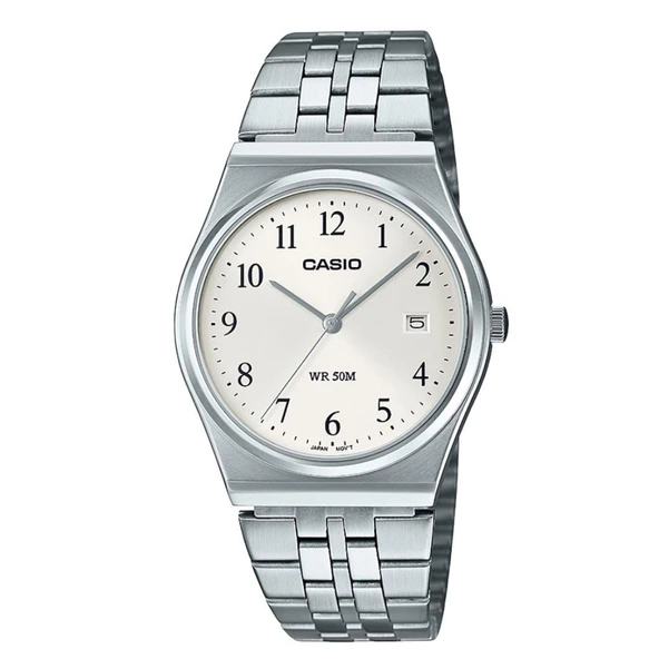 Casio MTP-B145D-7BVDF Kol Saati ürün görseli