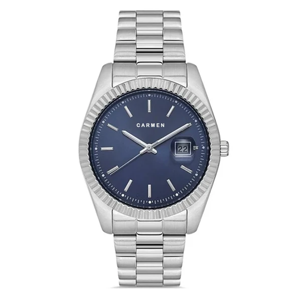 Carmen Master CRM.10041.03 Kol Saati ürün görseli