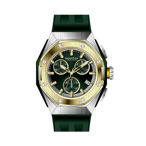 Quantum HNG1170.275 Kol Saati ürün görseli