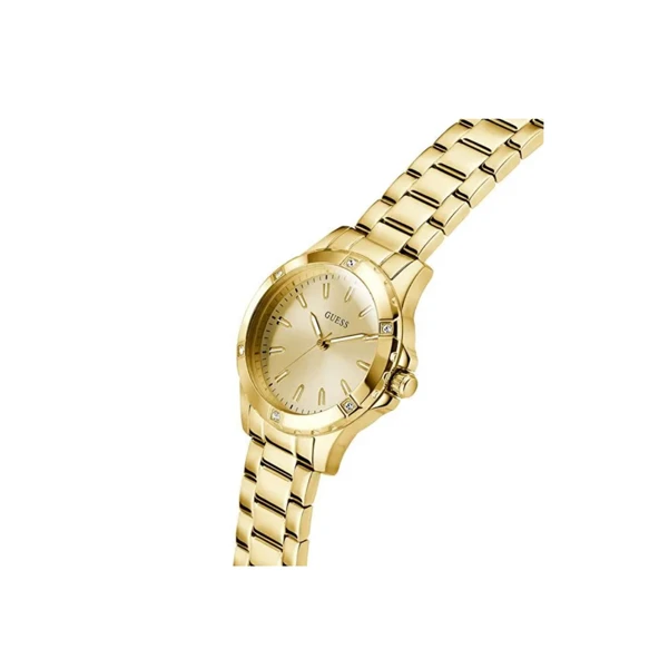 Guess GUGW0948L2 Kol Saati - Resim 4
