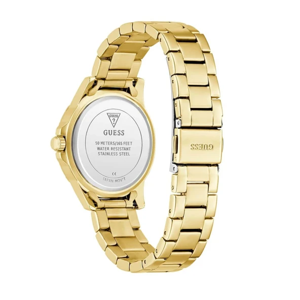 Guess GUGW0948L2 Kol Saati - Resim 3