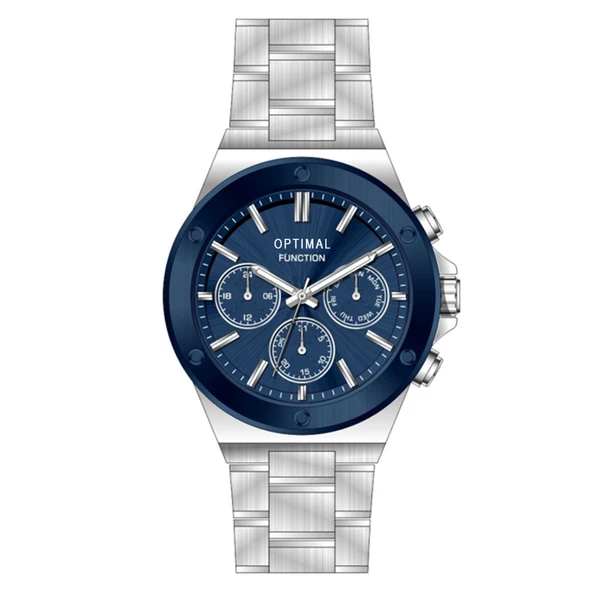 Optimal OPT.03530M.02 Kol Saati ürün görseli
