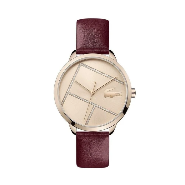 Lacoste 2001094 Kol Saati ürün görseli