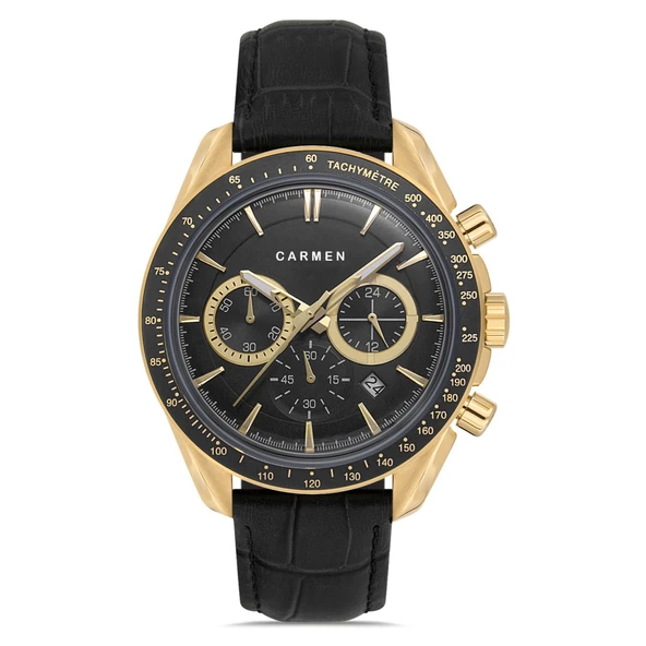 Carmen Master CRM.10022.03 Kol Saati ürün görseli