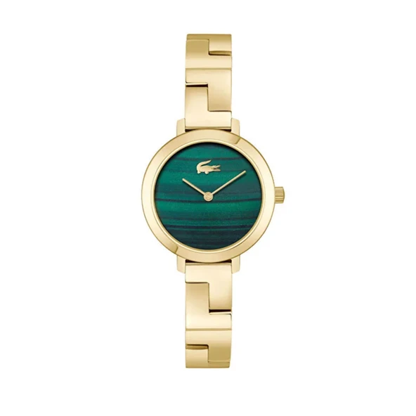 Lacoste 2001077 Kol Saati ürün görseli