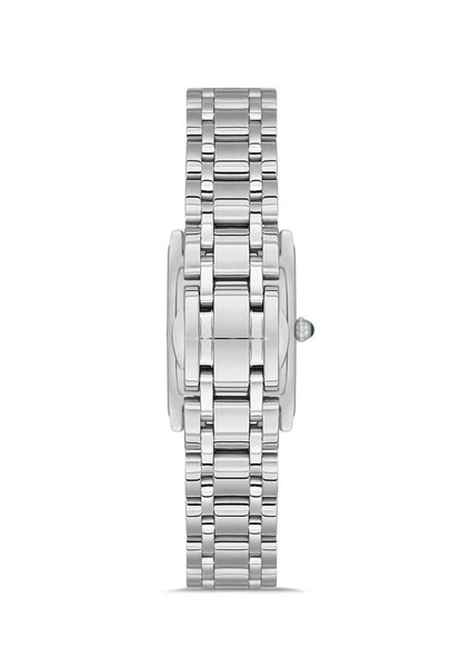 Hislon QL149S-15SS Kol Saati - Resim 8