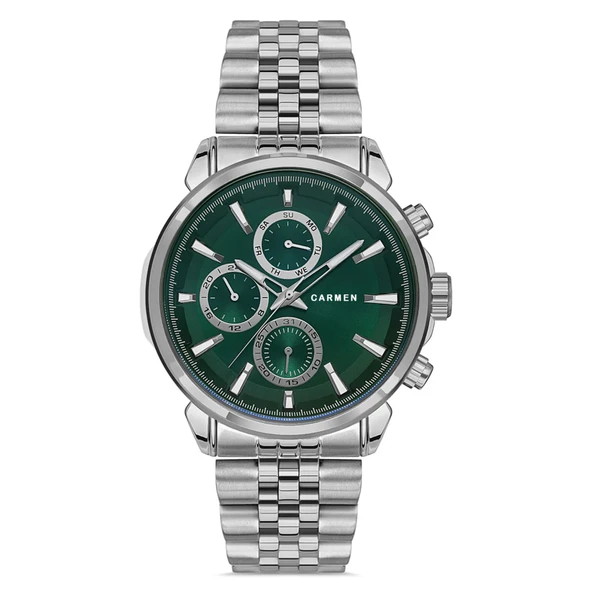 Carmen CR.1.AG0044.04 Kol Saati ürün görseli