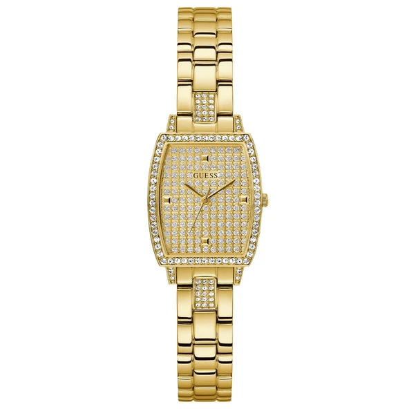 Guess GUGW0611L2 Kol Saati ürün görseli