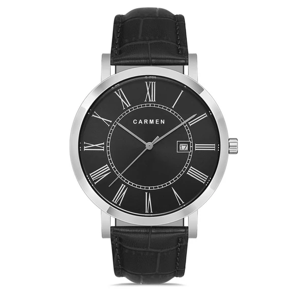 Carmen Master CRM.10028.12 Kol Saati ürün görseli