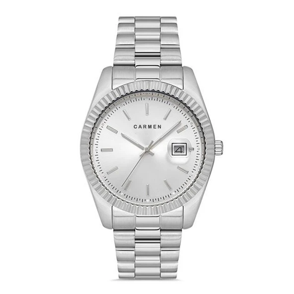 Carmen Master CRM.10041.01 Kol Saati ürün görseli