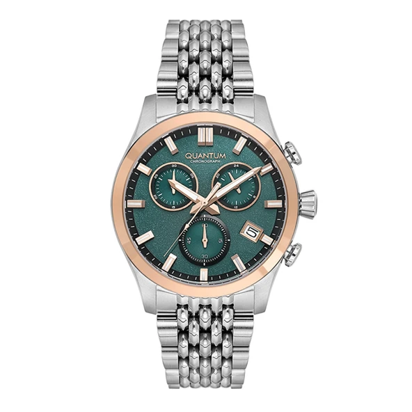 Quantum  ADG1165.590 Kol Saati - Resim 2