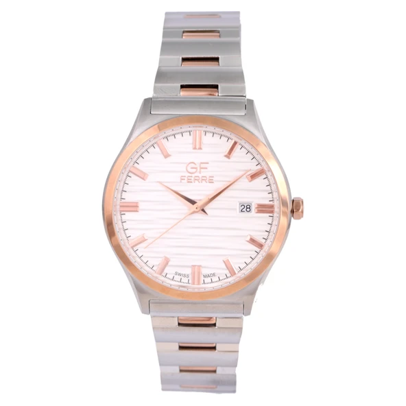 Gianfranco Ferre GFTR24360G Kol Saati ürün görseli