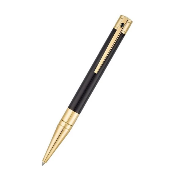 S.T. Dupont 265202 Kalem ürün görseli