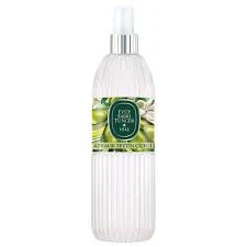 Eyüp Sabri Tuncer Ayvalık Zeytin Çiçeği 150 ml Sprey Kolonya - Pet Şişe ürün görseli 1