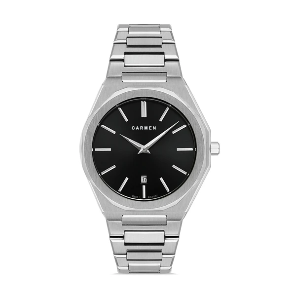 Carmen Master CRM.10025.01 Kol Saati ürün görseli