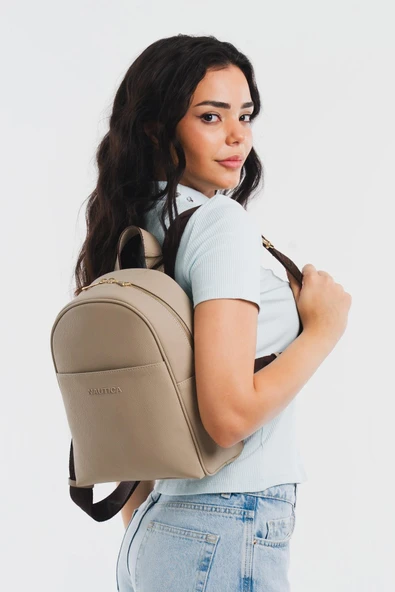 CN7587T NAUTICA ÇANTA - Resim 4