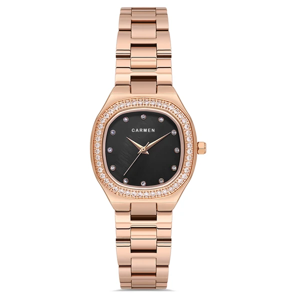 Carmen CR.1.AG0074.05 Kol Saati - Resim 2