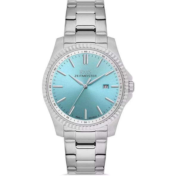 Romanson RMS.1.AG1623.06 Kol Saati ürün görseli 1