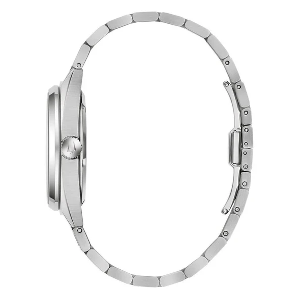 Bulova 96A293 Kol Saati - Resim 5