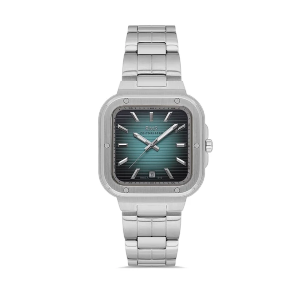 Romanson RMS.1.AG1549.08 Kol Saati ürün görseli