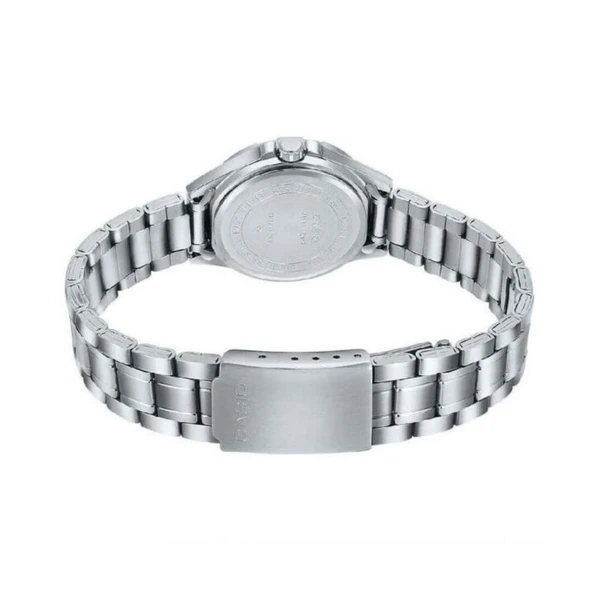 Casio LTP-1308D-1AVDF-D Kol Saati - Resim 3