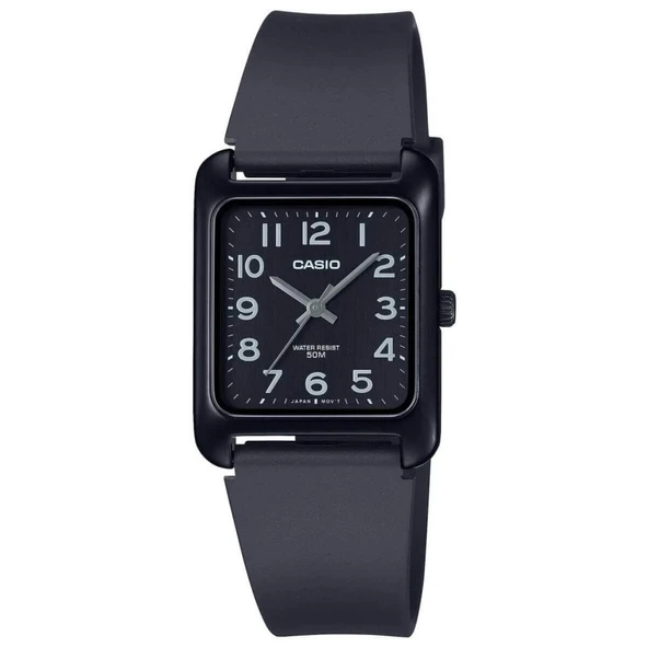 Casio MTP-B175-1BVDF Kol Saati - Resim 2