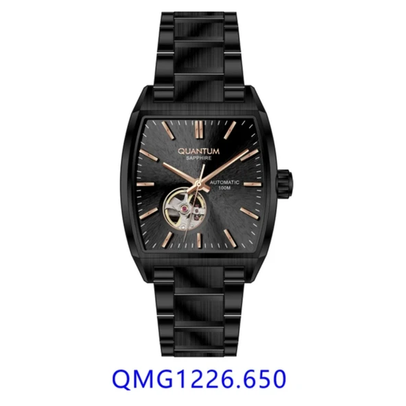Quantum QMG1226.650 Kol Saati ürün görseli