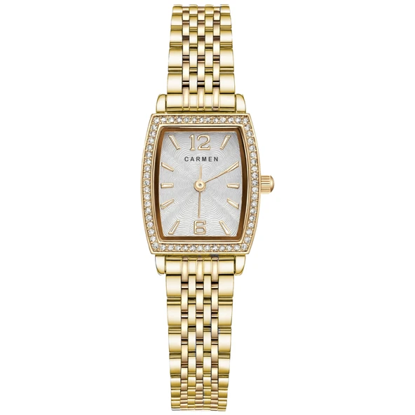 Carmen CR.1.AG0104.05 Kol Saati ürün görseli 1