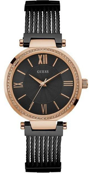 Guess GUW0638L5 Kol Saati ürün görseli 1