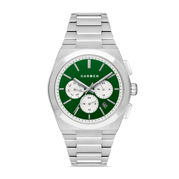 Carmen Master CRM.10020.04 Kol Saati ürün görseli