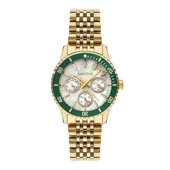 Quantum IML1109MOP.200 Kol Saati ürün görseli