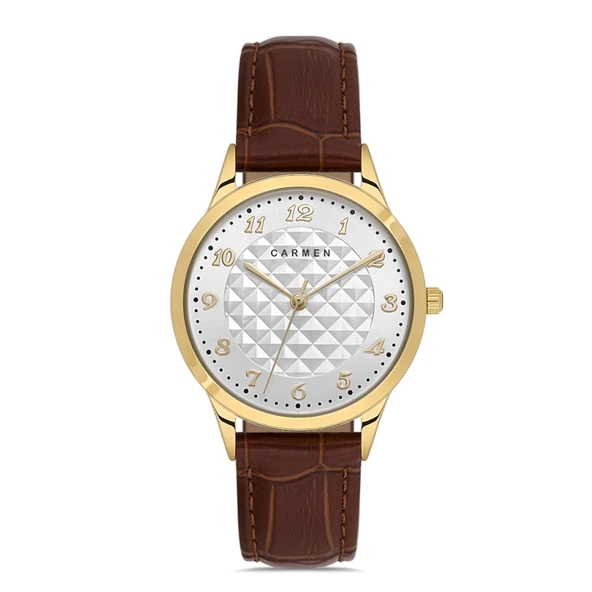 Carmen CR.1.AG0114.04 Kol Saati ürün görseli