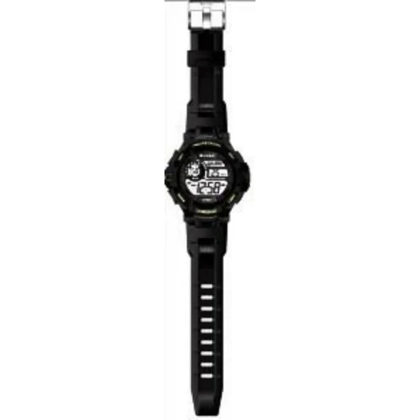 Jaga EM1134-0AAA Kol Saati ürün görseli 1