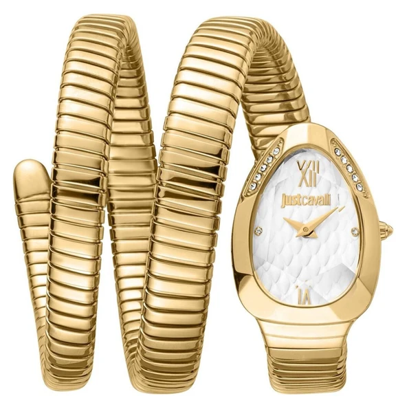 Just Cavalli JC1L224M0035 Kol Saati ürün görseli