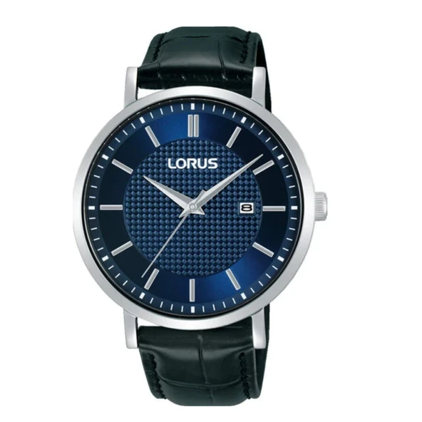 Lorus RH359AX9 Kol Saati ürün görseli