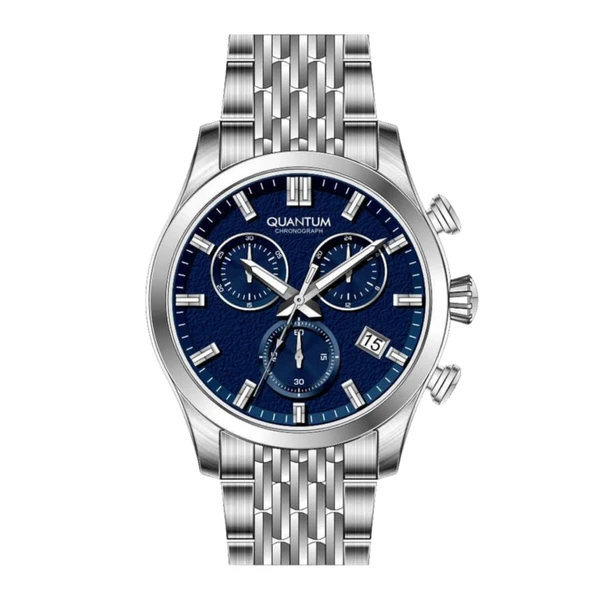 Quantum  ADG1165.391 Kol Saati - Resim 2