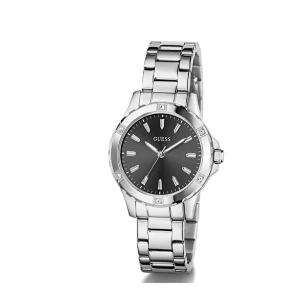 Guess GUGW0948L1 Kol Saati - Resim 5