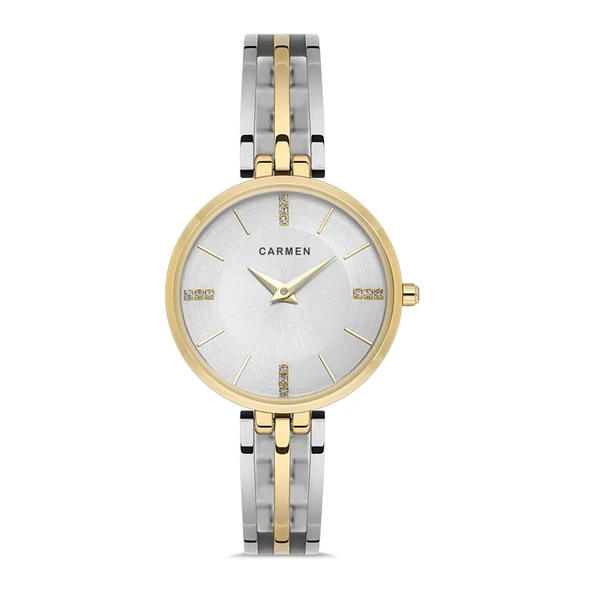 Carmen CR.1.AG0106.02 Kol Saati ürün görseli